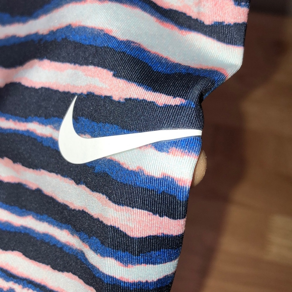 Workout Tights - image 2